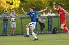 MSoc vs Mitchell  Men’s Soccer vs Mitchell College. - Photo by Keith Nordstrom : Wheaton, MSoccer, MSoc, Men’s Soccer